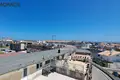 Apartamento 1 habitacion 56 m² Gafanha da Nazare, Portugal