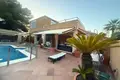 Maison 6 chambres  Dehesa de Campoamor, Espagne