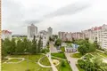 Квартира 3 комнаты 64 м² Минск, Беларусь