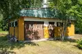 Haus 5 zimmer 119 m² Valkeakoski, Finnland