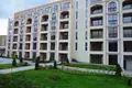 Apartamento 118 m² Sveti Vlas, Bulgaria
