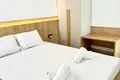 Haus 4 Schlafzimmer 178 m² Kassandra Municipality, Griechenland