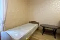 Wohnung 3 zimmer 78 m² in Masyr, Belarus