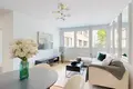 4 room apartment 71 m² Vienna, Austria