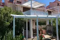 Casa 4 habitaciones 143 m² Municipality of Sithonia, Grecia