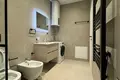 1 bedroom apartment 65 m² Bashkia Durres, Albania