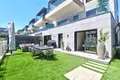 4 bedroom apartment 172 m² Ses Rotes Velles, Spain