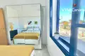 Wohnung 2 Schlafzimmer 46 m² Guia de Isora, Spanien