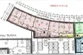Коммерческое помещение 311 м² Город Загреб, Хорватия