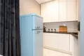 Appartement 2 chambres 46 m² Poznań, Pologne