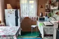 Land  Morozovskoe gorodskoe poselenie, Russia