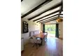 Dom 3 pokoi 70 m² Opcina Lecevica, Chorwacja
