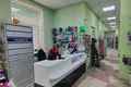 Tienda 176 m² en Minsk, Bielorrusia