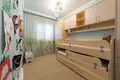 Wohnung 2 Schlafzimmer 93 m² Tivat, Montenegro