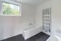 Wohnung 1 Schlafzimmer 48 m² Bezirk Tulln, Österreich