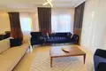 Apartamento 1 habitación 130 m² Mahmutlar, Turquía