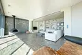 3 bedroom apartment 800 m² Altea, Spain