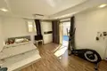 Villa 7 zimmer 500 m² Hurghada, Ägypten