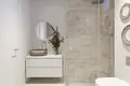 Квартира 2 комнаты 55 м² Фоча, Турция