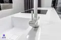 Квартира 3 комнаты 100 м² Минск, Беларусь
