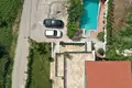 Villa 8 Schlafzimmer  in Gemeinde Pljevlja, Montenegro
