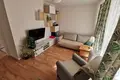 2 room apartment 42 m² Poznan, Poland