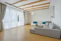 9-Zimmer-Villa 600 m² Blizikuce, Montenegro