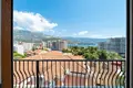 Appartement 3 chambres 146 m² Budva, Monténégro