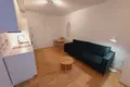 Wohnung 1 zimmer 22 m² in Breslau, Polen