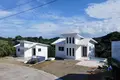 Дом 2 спальни 84 м² Pollytilly Bight, Гондурас