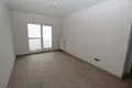 Apartamento 3 habitaciones 115 m² Marmara Region, Turquía