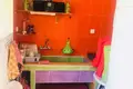 Таунхаус 3 спальни 160 м² Пефкохори, Греция