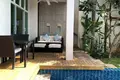 Apartamento 3 habitaciones 28 449 m² Phuket, Tailandia