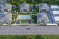 4 bedroom apartment 170 m² Dosemealti, Turkey