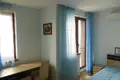 Квартира 76 м² Созопол, Болгария