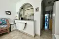 1 bedroom Bungalow 52 m² Torrevieja, Spain