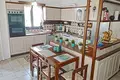 2 bedroom house 80 m² Municipality of Kassandra, Greece