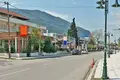 Hotel 750 m² Kamena Vourla, Grecja