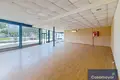 Warehouse 516 m² in Sant Vicent del Raspeig San Vicente del Raspeig, Spain