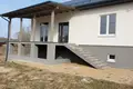 Haus 165 m² Rakauski sielski Saviet, Weißrussland