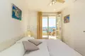 Appartement 5 chambres 178 m² Dubrovnik, Croatie