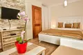House 10 bedrooms 300 m² Podgorica, Montenegro