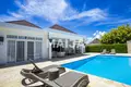 Villa 4 pièces 176 m² Sosua, République Dominicaine