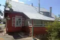 Haus 93 m² Snou, Weißrussland
