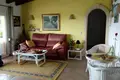 Chalet 5 Schlafzimmer 358 m² Teulada, Spanien