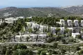 Dom 4 pokoi 198 m² Parekklisia, Cyprus