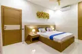 Villa 2 Schlafzimmer 125 m² Phuket, Thailand