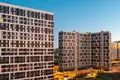 Отель 26 м² Москва, Россия