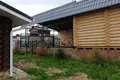 House 170 m² Moscow Oblast, Russia