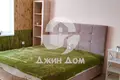 Дом 2 комнаты  Tankovo, Болгария